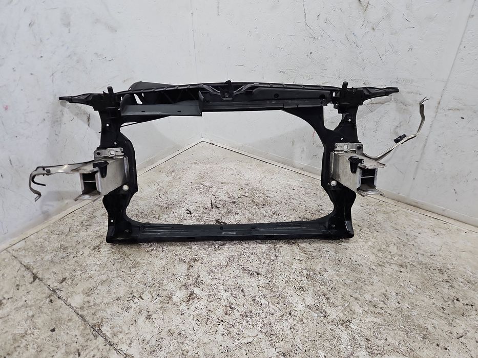 Trager AUDI A6 (4G2, C7) [Fabr 2012-2017] Sedan S-line 4G0805594