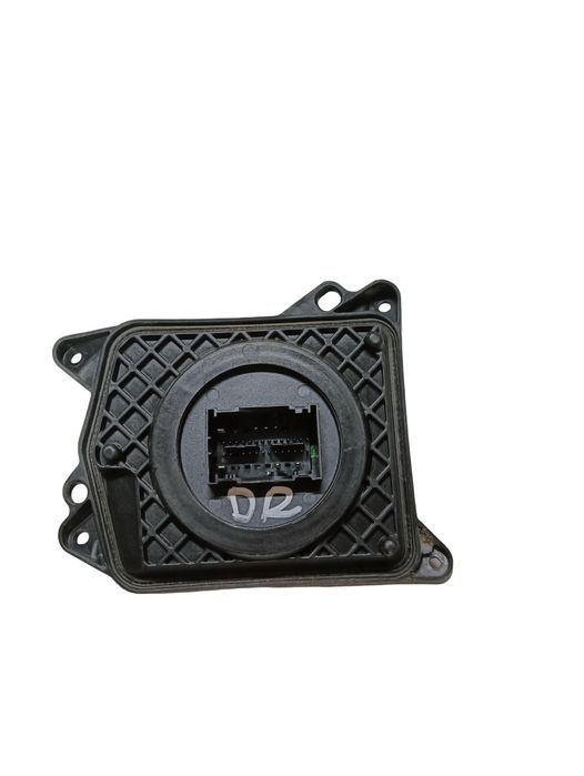 Modul Balast Audi A6 C8, 4A2 2018 - > 2.0 40 Tdi Mild Hybrid Dfba 2162