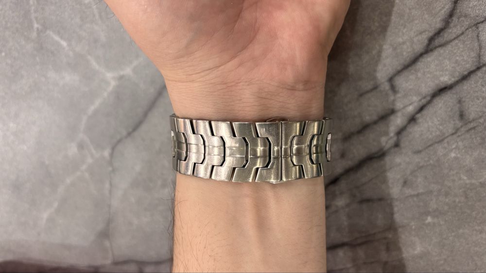 Huawei GT3 Pro часы