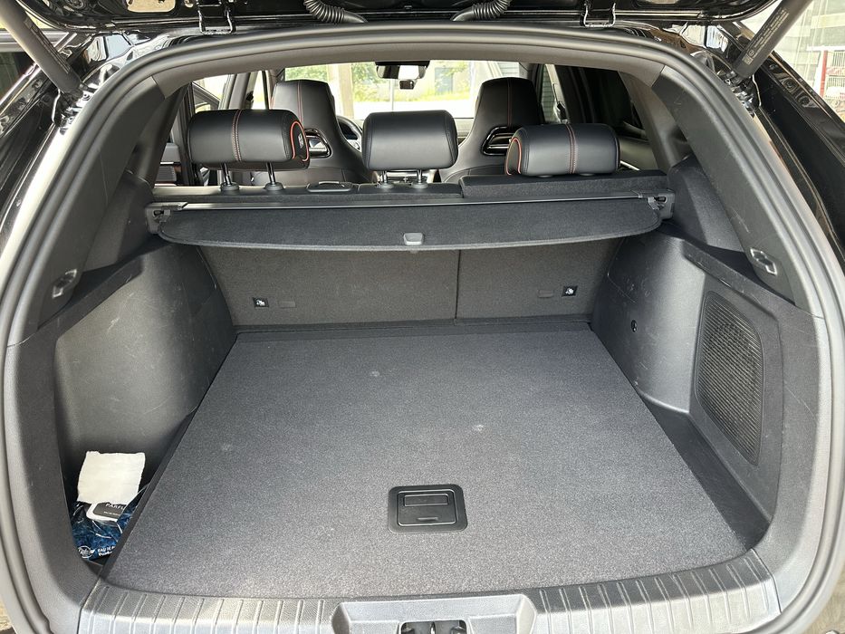 BYD Chempion sotiladi 2024 gibrid