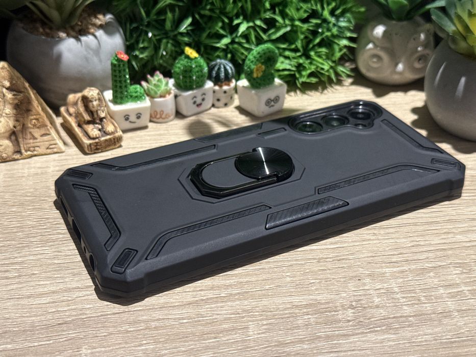 Samsung A05s 128gb‼️Husa si Folie‼️Garantie‼️