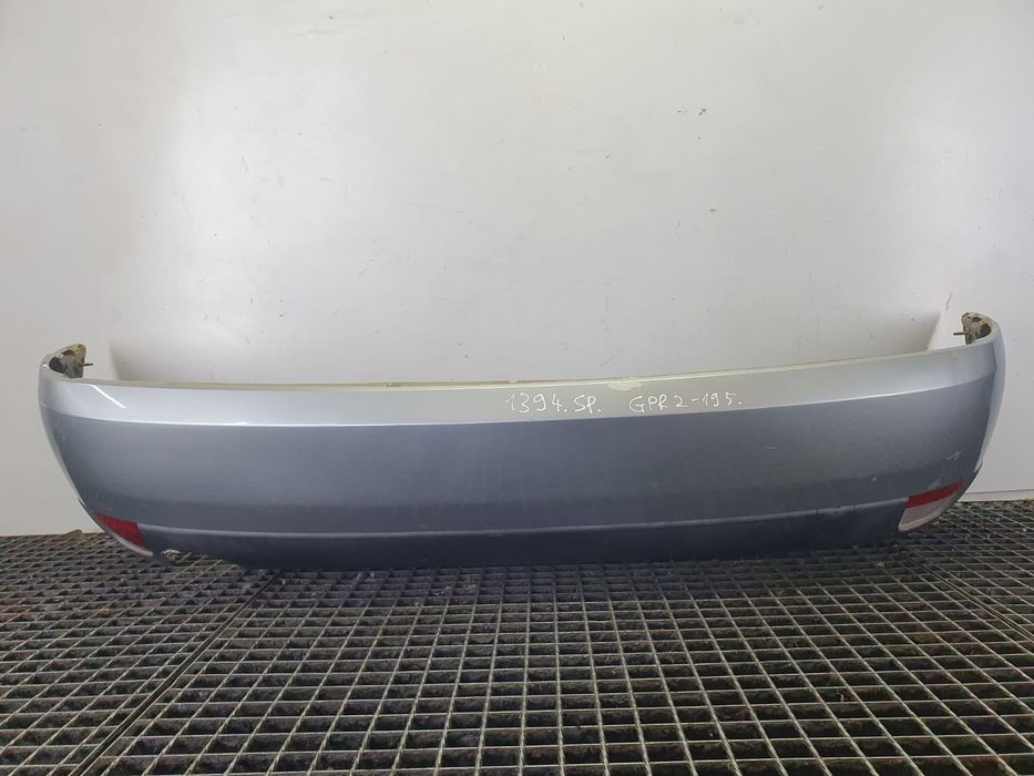 Bara spate Ford Focus 1 (1999 - 2004) 1.4 benzina FXDD