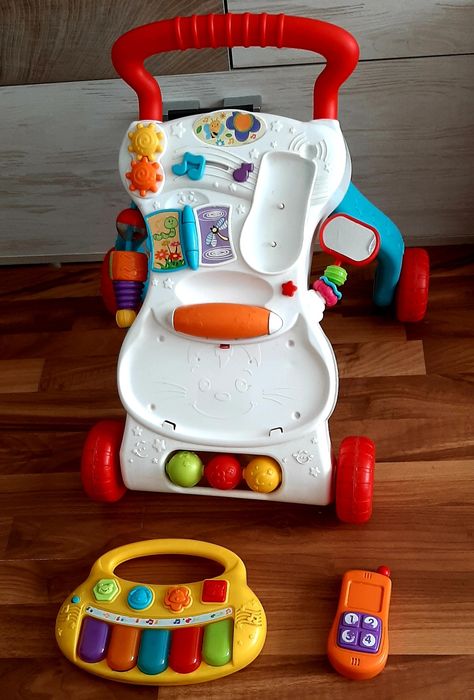 Лукзозно костюмче от4частиза кръщене или друг повод за момче-1годинка