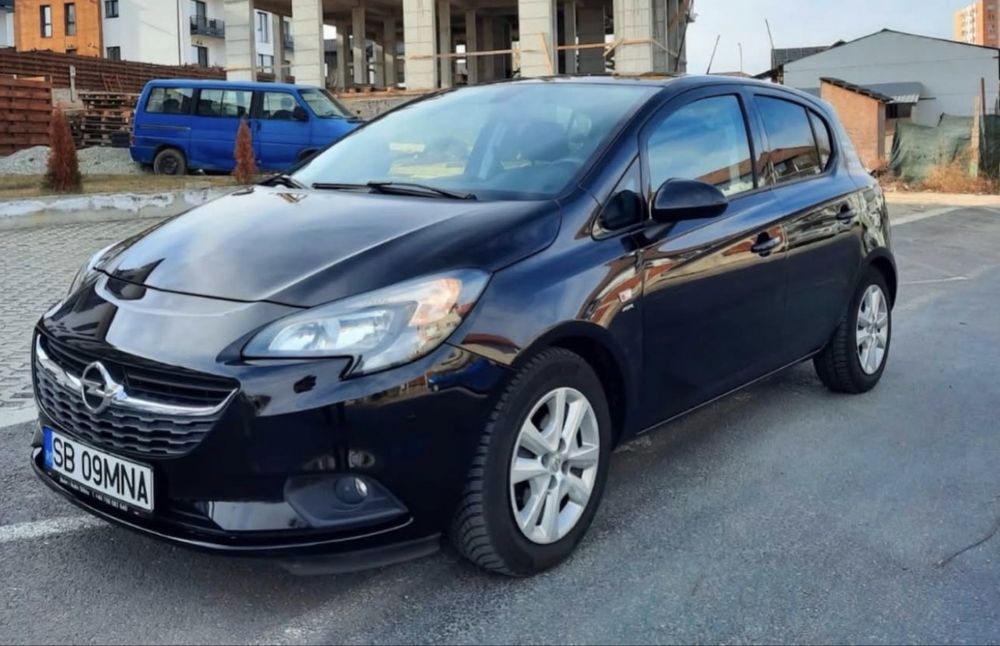 Uber & Bolt! Comision 0% și Mașina Poate Deveni a Ta