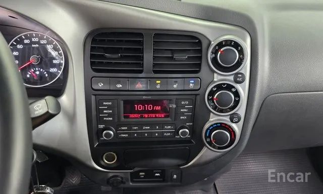 Kia Bongo LPG Koreadan zakazga obkeberamiz O'zbekistongacha 17.800$