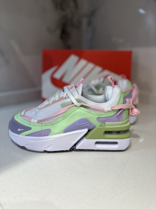 Nike Air Max Furyosa