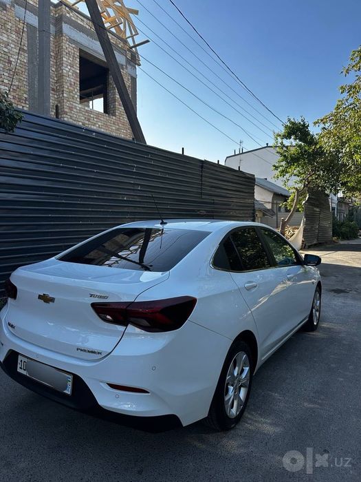 Onix primer 2024 toza