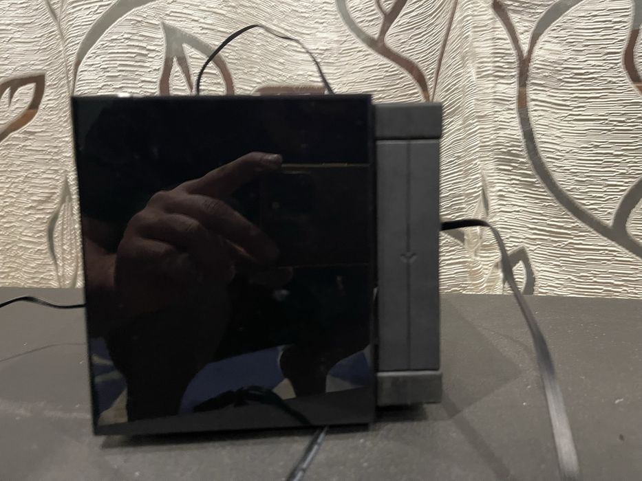 Deepcool AK620 DIGITAL SE