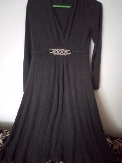 Продам женские вещи