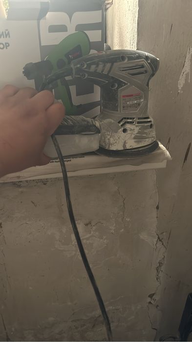 Продам стой инструменты