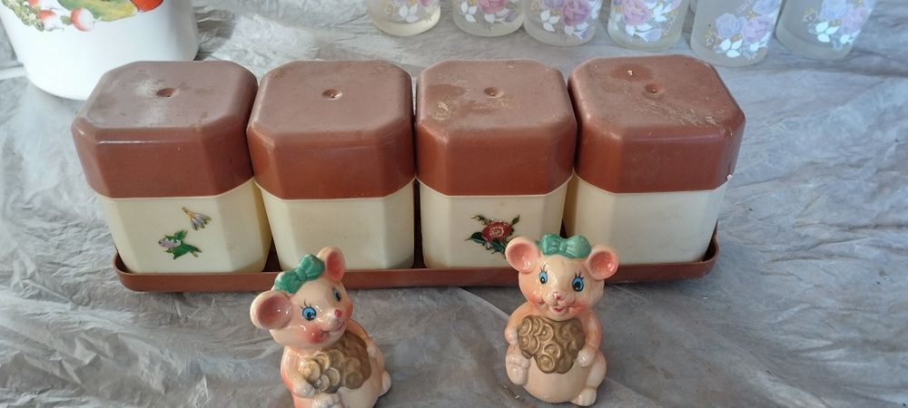 Продам посуду для кухни