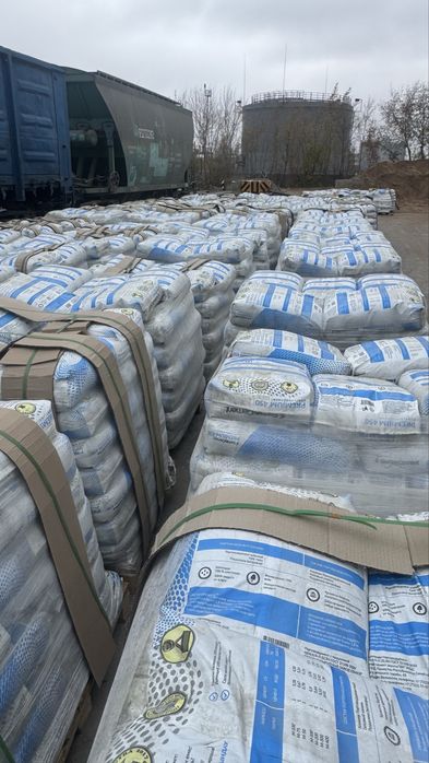 Семей цемент в мешках