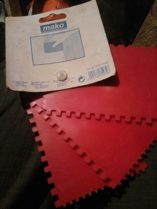 Шпатель шаптнль штат