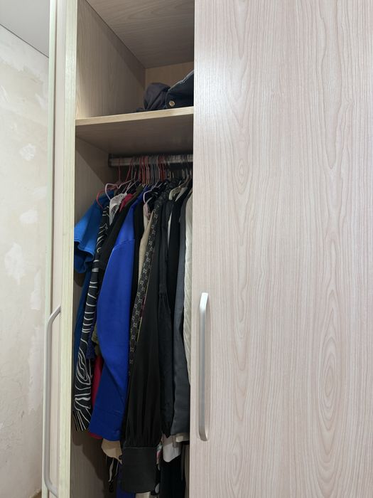 Шкафы ,  Комод , тумбочки