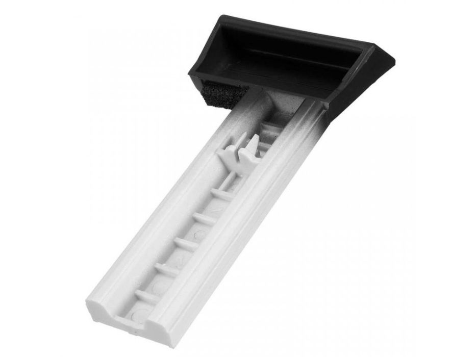 Лост (ръчка) за ръчна спирачка VW Touareg