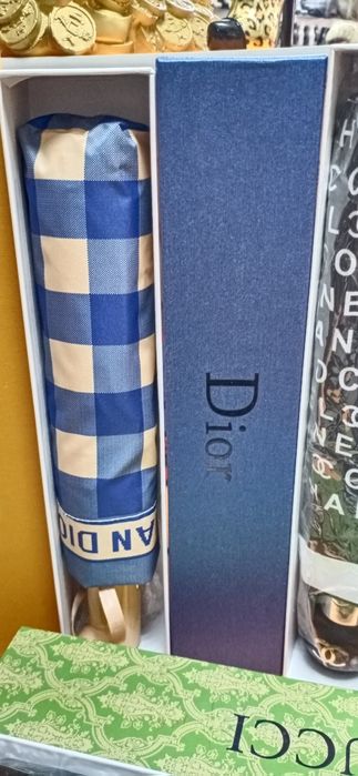 Зонтики.Качество!