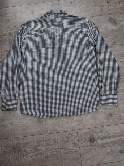 Camasa barbati - s.Oliver - marime M-L