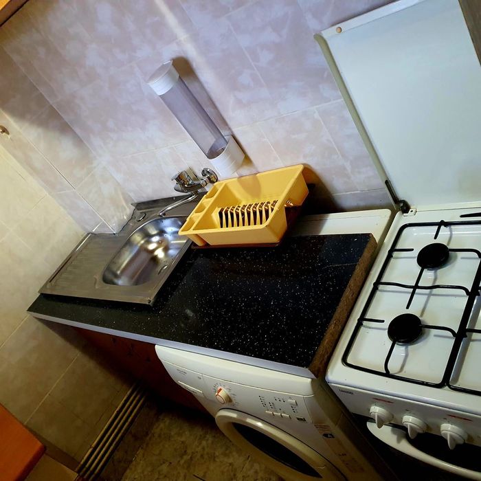 Închiriez apartament ludus