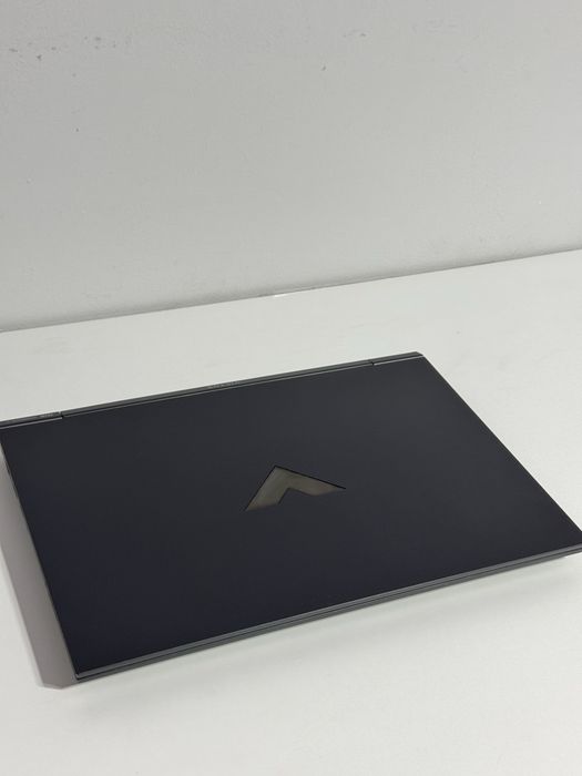 Игровой Ноутбук Hp Victus