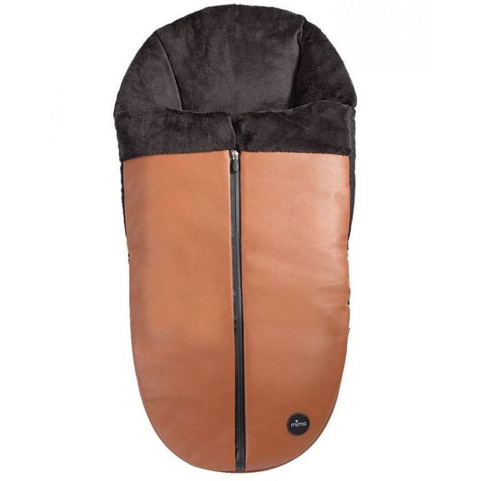 Продам итальянскую коляску Mima Xari