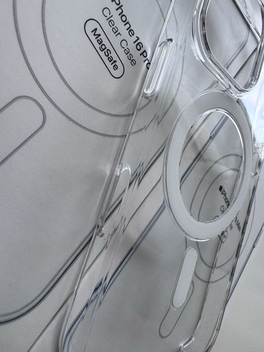 Husa / carcasa iPhone 14 Pro 15 Pro, 15 Pro Max, 15 Pro, 16 Pro Max 15