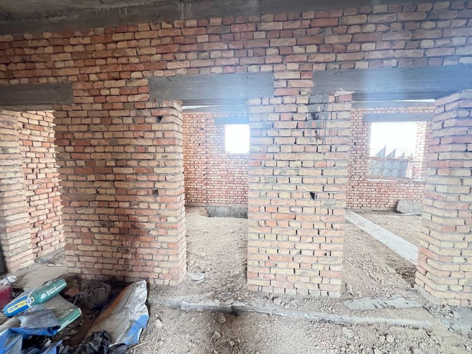 Срочно продажа дома!!!