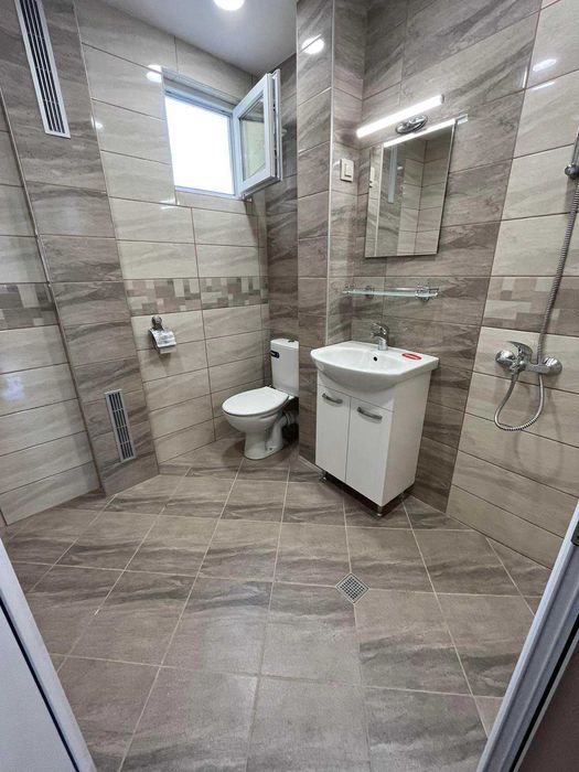 Дава се под наем Тристаен апартамент в София, Полигона - 85 кв.м за 800 € - Снимка #3