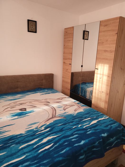 Apartament poarta 6 de închiriat
