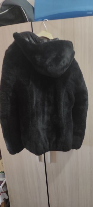 Зимно яке / палто