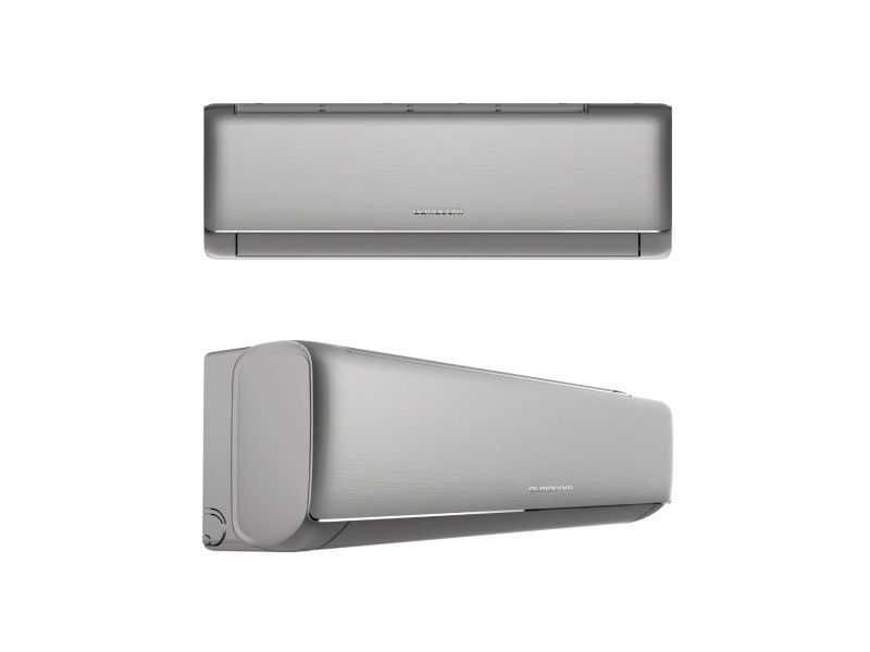 Кондиционеры Almacom OTEX со склада