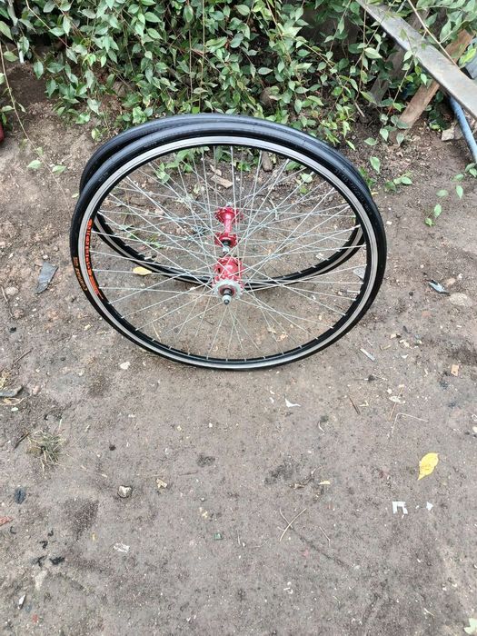 Новый колеса вилсет Fixed gear, фикс, велосипед