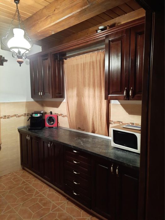 Cabana in Piatra Fantanele  1500 lei pe noapte