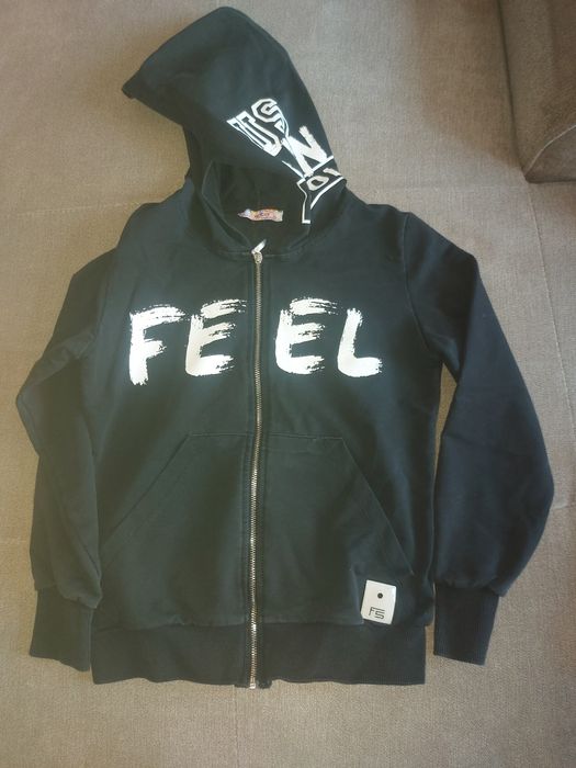 Детски комплекти