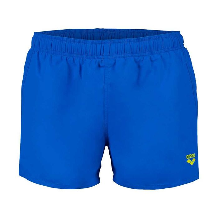 Шорты мужские пляжные Arena Fundamentals