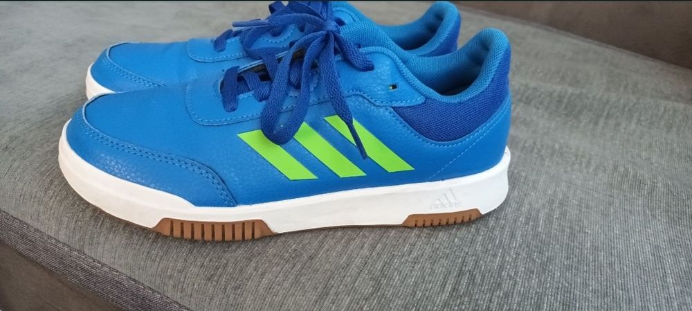 Детски маратонки Adidas