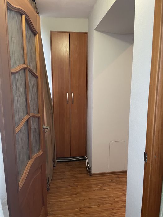 3-х квартира пл Республики