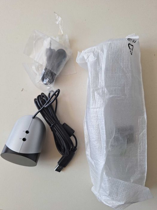 Dell OFW195 Media Center Remote Control Kit – Brand New