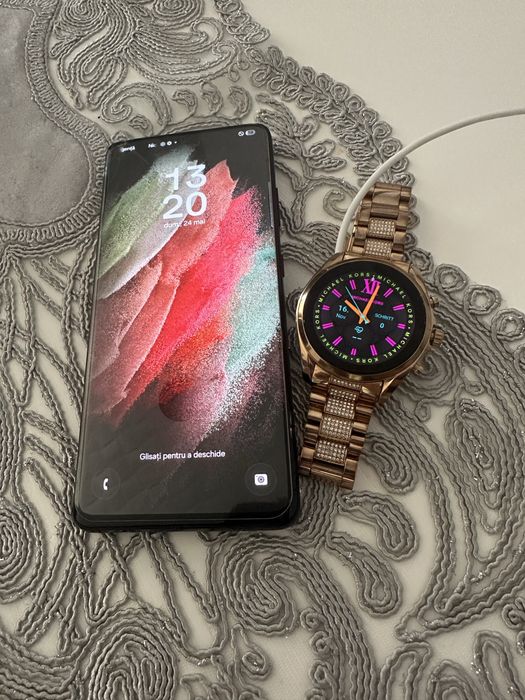 Ceas GUESS,Samsung S21 ULTRA,smartwatch Michael Kors,ceas Samsung GEAR S2,Ceas ESPRIT