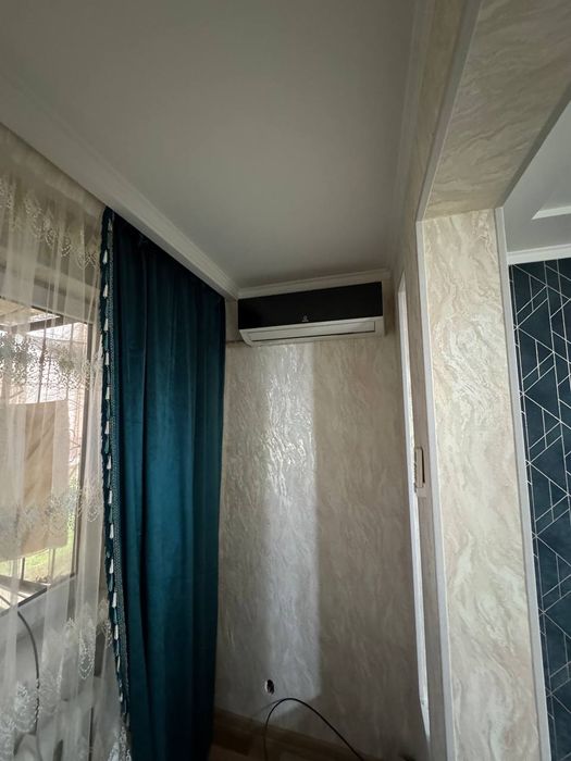 Yunusabod shaxristan metro 2 xona