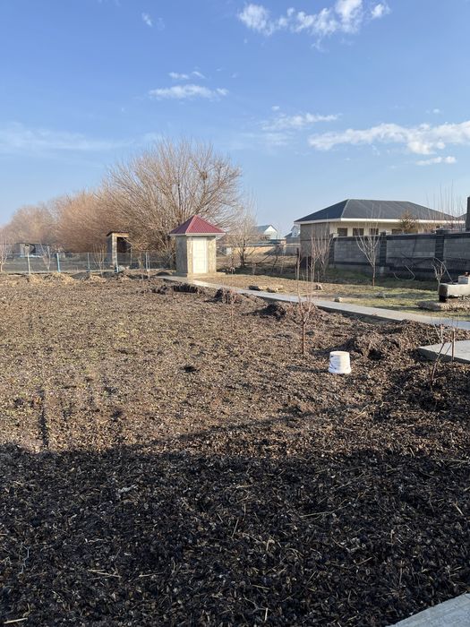 Үй сатлады срочна