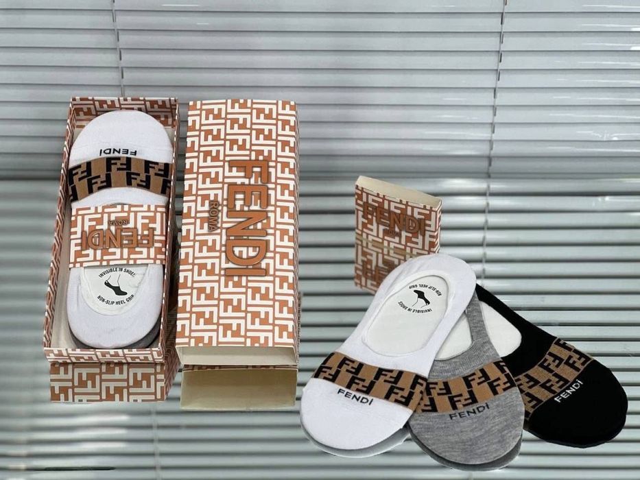 Talpici barbati si dama 6 perechi