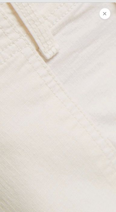 Бершка mini cargo