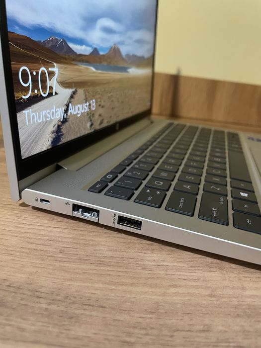 Продам Ноутбук HP ProBook 640 G8