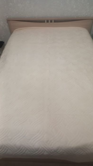 Спальный гарнитур Россия. Пишите