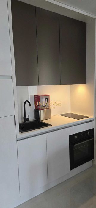 Продава се Двустаен апартамент в к.к. Слънчев бряг - 57 кв.м за 2053 €/кв.м - Снимка #4