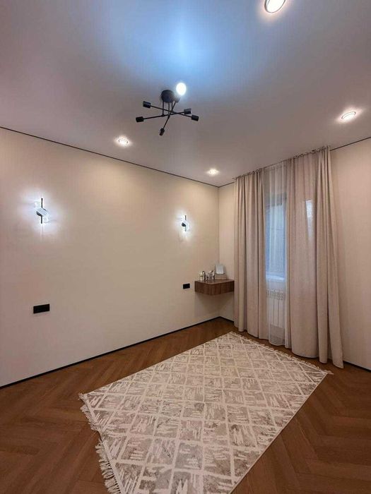 продается евротрешка Сан Сити