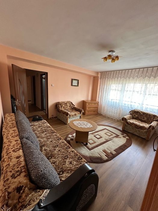 Oferta urgent Vand Apartament 2 camere,decomandat,56mp Nord-70.000 fix