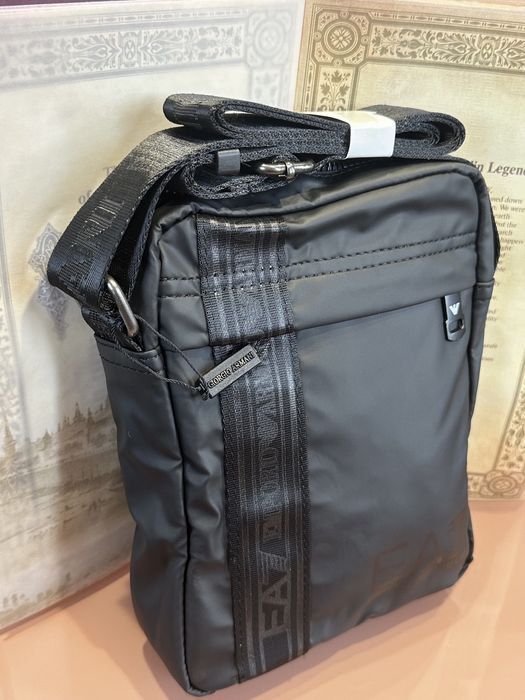 Мъжка чанта Armani