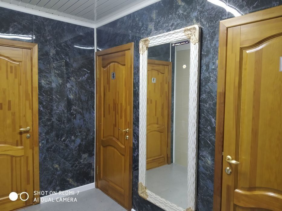 продам кафе банкетный зал на 150чел