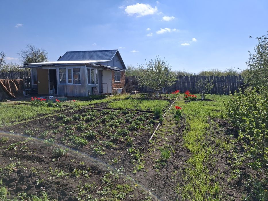 Дача Дархан 2 напротив Кунай